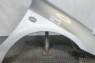 Aile avant droit PEUGEOT 307 Photo n°1