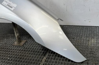 Aile avant droit PEUGEOT 307