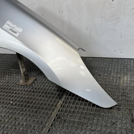 Aile avant droit PEUGEOT 307