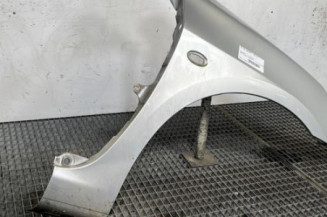 Aile avant droit PEUGEOT 307