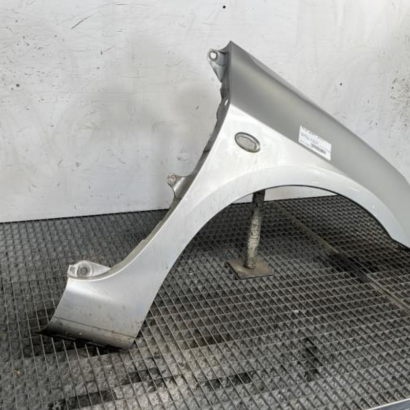 Aile avant droit PEUGEOT 307 Photo n°3