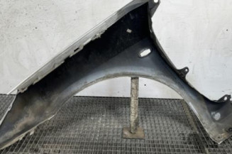 Aile avant droit PEUGEOT 307