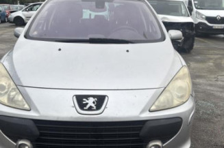Aile avant droit PEUGEOT 307