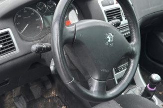 Aile avant droit PEUGEOT 307