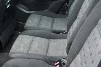 Aile avant droit PEUGEOT 307