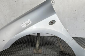 Aile avant gauche PEUGEOT 307 Photo n°1