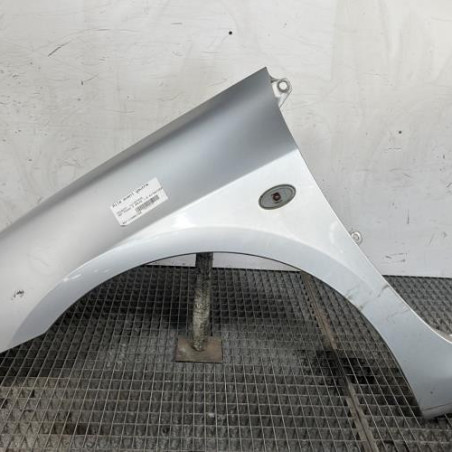 Aile avant gauche PEUGEOT 307 Photo n°1
