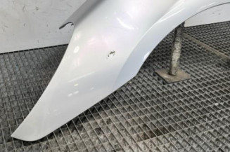 Aile avant gauche PEUGEOT 307