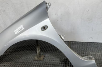 Aile avant gauche PEUGEOT 307