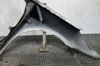 Aile avant gauche PEUGEOT 307