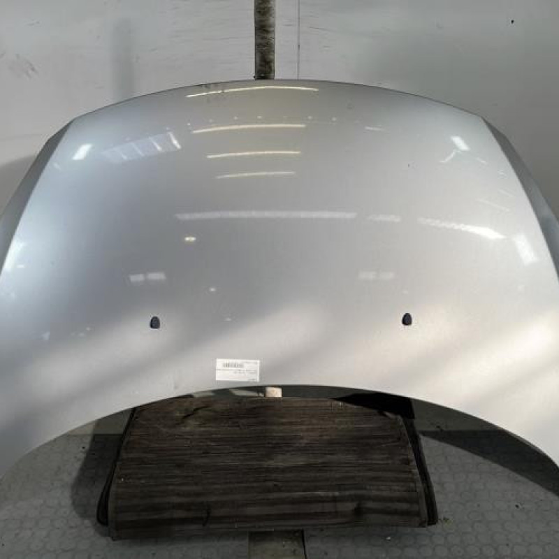 Capot PEUGEOT 307 Photo n°1