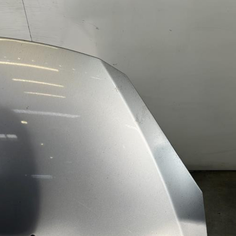 Capot PEUGEOT 307 Photo n°3