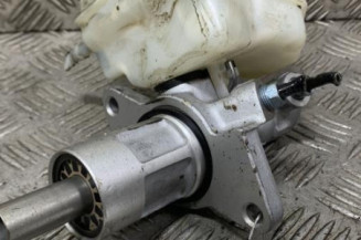 Maitre cylindre (freinage) BMW X1 E84