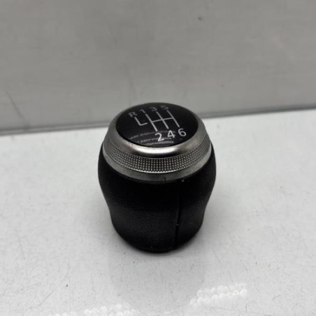 Pommeau de vitesses NISSAN PRIMASTAR 2 Photo n°1