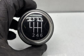 Pommeau de vitesses NISSAN PRIMASTAR 2