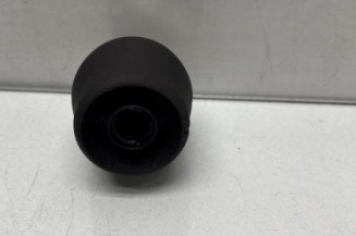 Pommeau de vitesses NISSAN PRIMASTAR 2