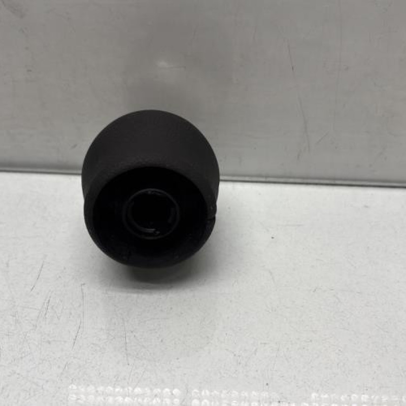 Pommeau de vitesses NISSAN PRIMASTAR 2 Photo n°3