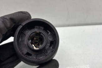 Pommeau de vitesses NISSAN PRIMASTAR 2