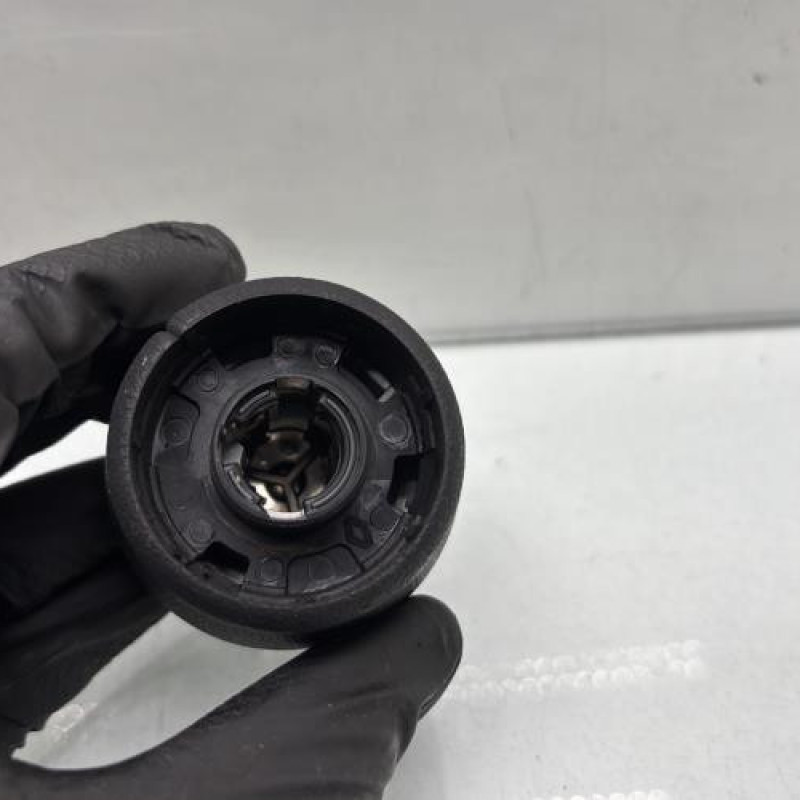 Pommeau de vitesses NISSAN PRIMASTAR 2 Photo n°4