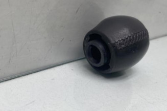 Pommeau de vitesses RENAULT SCENIC 3