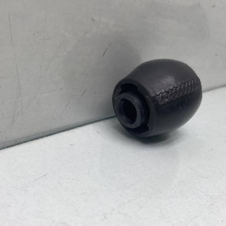 Pommeau de vitesses RENAULT SCENIC 3