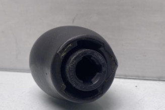 Pommeau de vitesses RENAULT SCENIC 3