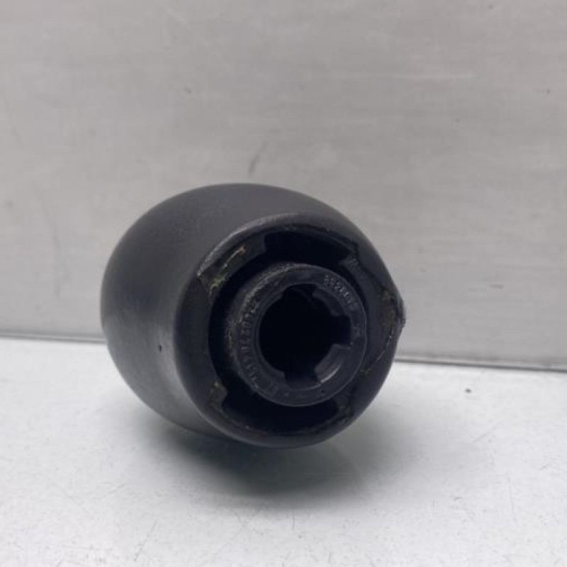 Pommeau de vitesses RENAULT SCENIC 3 Photo n°3