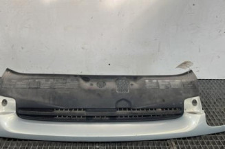 Calandre RENAULT CLIO 2 Photo n°1