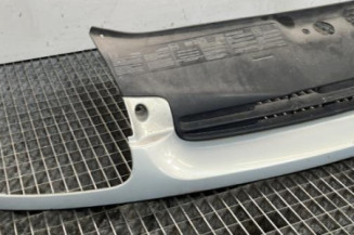 Calandre RENAULT CLIO 2