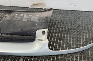 Calandre RENAULT CLIO 2