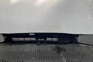 Calandre RENAULT CLIO 2