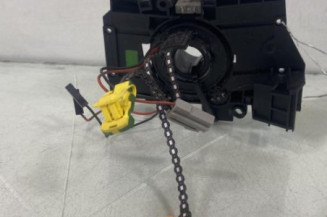 Contacteur tournant RENAULT CLIO 2 Photo n°1