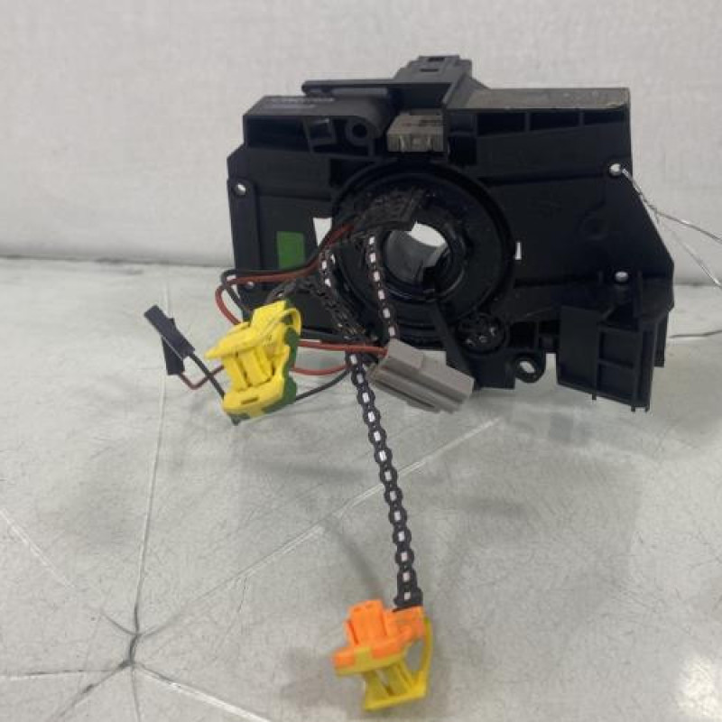 Contacteur tournant RENAULT CLIO 2 Photo n°1