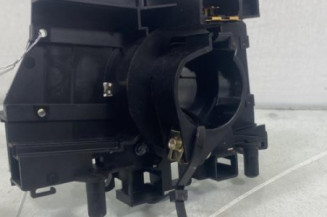 Contacteur tournant RENAULT CLIO 2