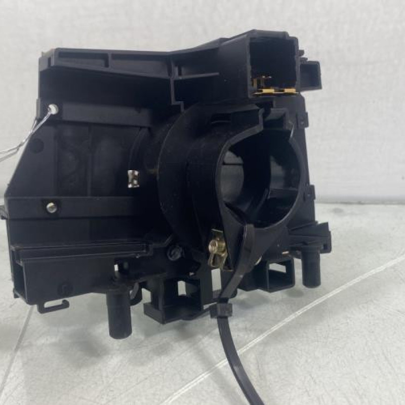 Contacteur tournant RENAULT CLIO 2 Photo n°2