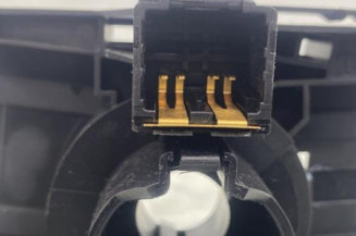 Contacteur tournant RENAULT CLIO 2