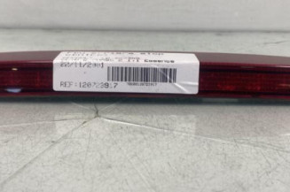 Feu arriere stop central RENAULT CLIO 2 Photo n°1