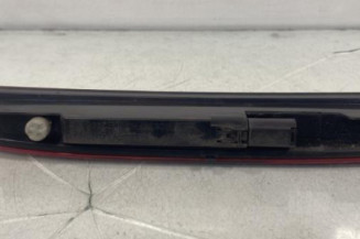 Feu arriere stop central RENAULT CLIO 2