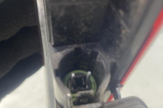 Feu arriere stop central RENAULT CLIO 2
