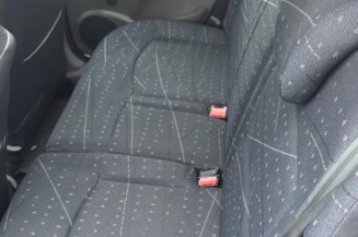 Feu arriere stop central RENAULT CLIO 2