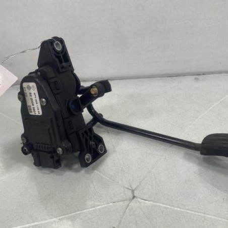 Pedale d'accelerateur RENAULT CLIO 2 Photo n°1