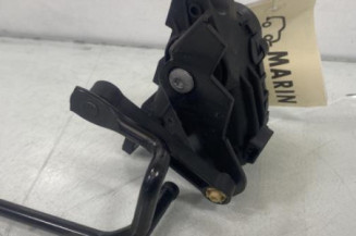 Pedale d'accelerateur RENAULT CLIO 2