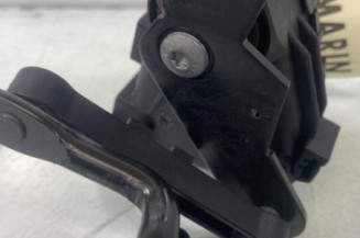 Pedale d'accelerateur RENAULT CLIO 2