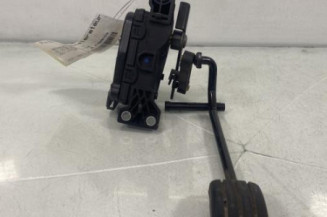 Pedale d'accelerateur RENAULT CLIO 2