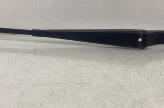 Bras essuie glace avant gauche MERCEDES CLASSE M 163 Photo n°1