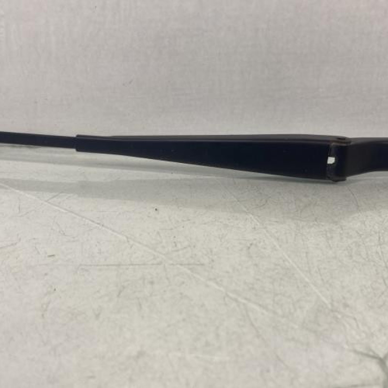 Bras essuie glace avant gauche MERCEDES CLASSE M 163 Photo n°1