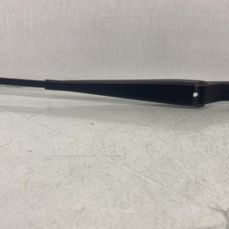Bras essuie glace avant gauche MERCEDES CLASSE M 163 Photo n°1