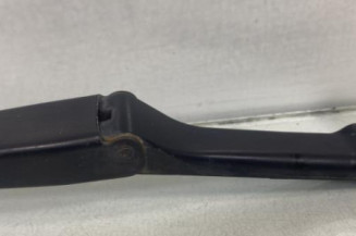 Bras essuie glace avant gauche MERCEDES CLASSE M 163