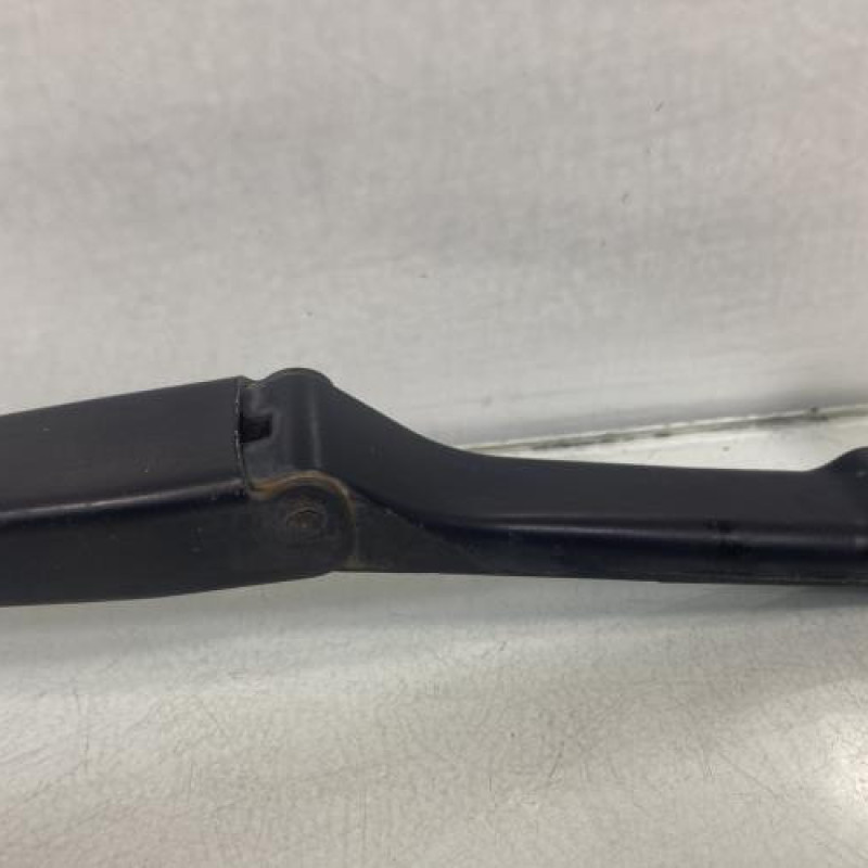 Bras essuie glace avant gauche MERCEDES CLASSE M 163 Photo n°2