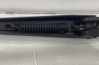 Bras essuie glace avant gauche MERCEDES CLASSE M 163